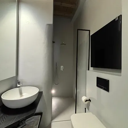Saragozza 2 Intero In Centro Storico Wifi E Parcheggio Gratuito Appartement