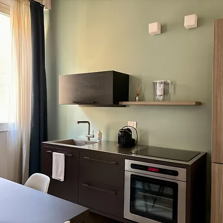 Saragozza 2 Intero In Centro Storico Wifi E Parcheggio Gratuito Модена