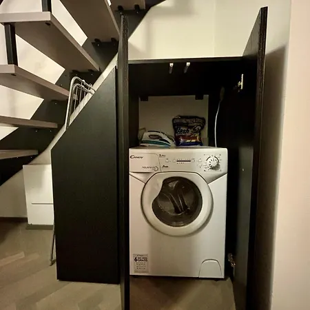 Saragozza 2 Intero In Centro Storico Wifi E Parcheggio Gratuito Модена